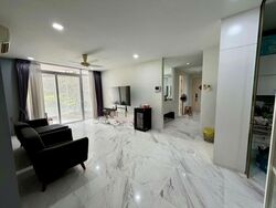 One Rosyth (D19), Apartment #597153351